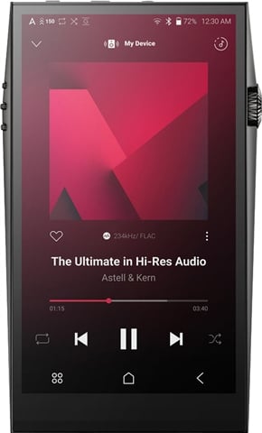 activo Ｐ１ Amazon.com: MITER Case for Astell&Kern P1 / Activo P1
